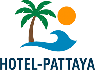 hotel-pattaya.info